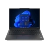 Lenovo ThinkPad E14 Gen 6 21M7002LPB - Intel Ultra 5 125U  / 14